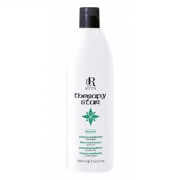 DẦU GỘI CÂN BẰNG DẦU THERAPY STAR BALANCE 1000ML