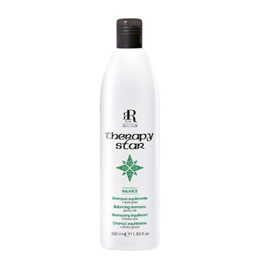 DẦU GỘI CÂN BẰNG DẦU THERAPY STAR BALANCE 350ML