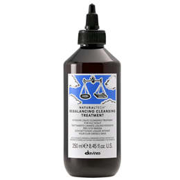 TINH CHẤT DAVINES REBALANCING CLEANSING LOẠI BỎ DẦU THỪA TRÊN DA ĐẦU 250ML