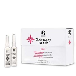 HUYẾT THANH HỖ TRỢ CHỐNG RỤNG & KÍCH THÍCH MỌC TÓC THERAPY STAR LOTION 12X10ML