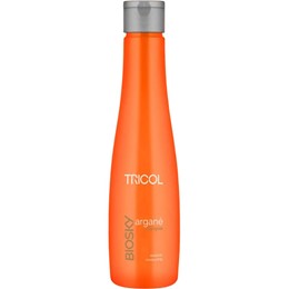 Dầu gội Tricol biosky aragne dưỡng ẩm phục hồi siêu mềm mượt 250ml