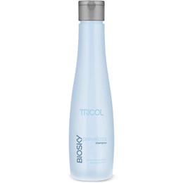Dầu gội Tricol preveloss hỗ trợ chống rụng và kích thích mọc tóc 250ml