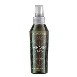XỊT DƯỠNG PHỤC HỒI TÓC HƯ TỔN ULTIMATE LUXURY ELXIR HERB 100ML