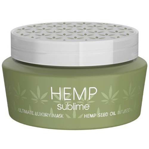 HẤP DẦU PHỤC HỒI TÓC ULTIMATE LUXURY HERB MASK 250ML HẤP DẦU PHỤC HỒI TÓC ULTIMATE LUXURY HERB MASK 250ML