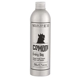 DẦU GỘI HẰNG NGÀY CEMANI EVERYDAY FREQUENT WASH 250ML