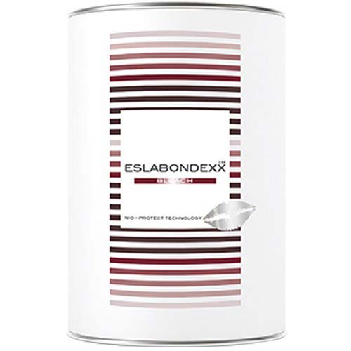 BỘT TẨY MÀU NHUỘM ESLABONDEXX 500ML BỘT TẨY MÀU NHUỘM ESLABONDEXX 500ML