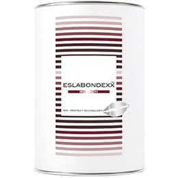 BỘT TẨY MÀU NHUỘM ESLABONDEXX 500ML