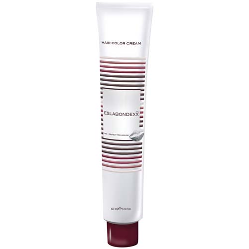KEM NHUỘM MÀU TÓC ESLABONDEXX 100ML
