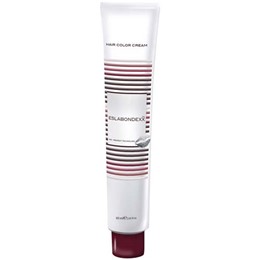 KEM NHUỘM MÀU TÓC ESLABONDEXX 100ML