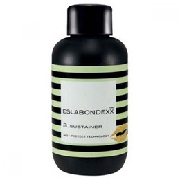 SẢN PHẨM SỐ 3 ESLABONDEXX SUSTAINER 250ML