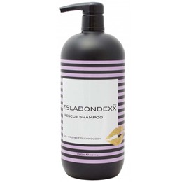 DẦU GỘI DƯỠNG TÓC VÀ PHỤC HỒI ESLABONDEXX 1000ML