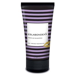 DẦU GỘI DƯỠNG TÓC VÀ PHỤC HỒI ESLABONDEXX 200ML