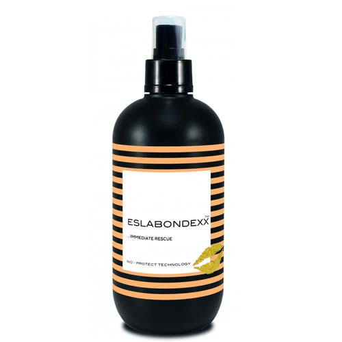 SERUM PHỤC HỒI TÓC NHANH ESLABONDEXX 150ML