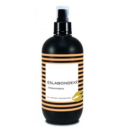 SERUM PHỤC HỒI TÓC NHANH ESLABONDEXX 150ML