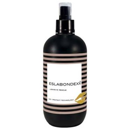 XÃ KHÔ PHỤC HỒI TÓC HƯ TỔN ESLABONDEXX 150ML