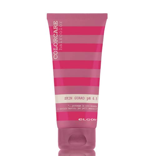 Kem bảo vệ da đầu Elgon Skin Guard 100ml