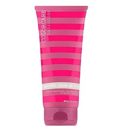 Kem chống rát bảo vệ da đầu Elgon Lenitive Cream 200ml