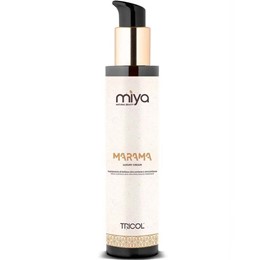  Tinh dầu xả khô Miya marama phục hồi siêu mềm mượt 100ml