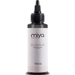 Huyết thanh Miya làm sạch sâu và chuẩn bị cho liệu trình da đầu porenga prep lotion 100ml
