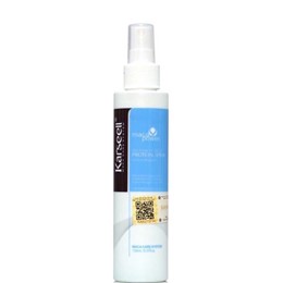 XỊT DƯỠNG KARSELL PHỤC HỒI TÓC HƯ TỔN REPAIR PROTEIN SPRAY 150ML