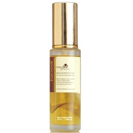 TINH DẦU KARSEELL COLLAGEN MACA PHỤC HỒI TÓC HƯ TỔN 50ML
