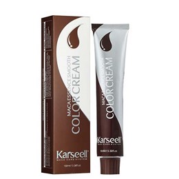 THUỐC NHUỘM CÂN BẰNG MÀU TÓC KARSEELL 100ML