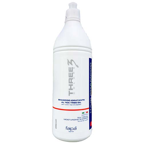 DẦU GỘI PHỤC HỒI TÓC HƯ TỔN FAIPA TRATTANTE AI SEMI DI LINO 1000ML DẦU GỘI PHỤC HỒI TÓC HƯ TỔN FAIPA TRATTANTE AI SEMI DI LINO 1000ML