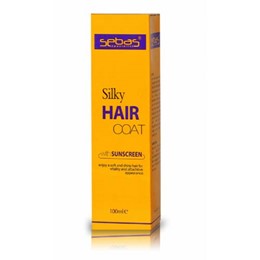 DẦU DƯỠNG TÓC CAO CẤP SEBAS 100ML