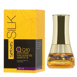 TINH DẦU CHỐNG RỐI SEBAS MACADAMIA 30ML