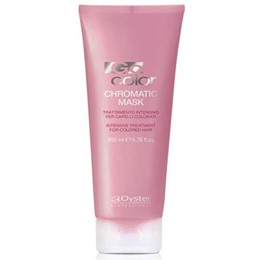 MẶT NẠ OYSTER CHROMATIC GIỮ MÀU CHO TÓC NHUỘM 200ML