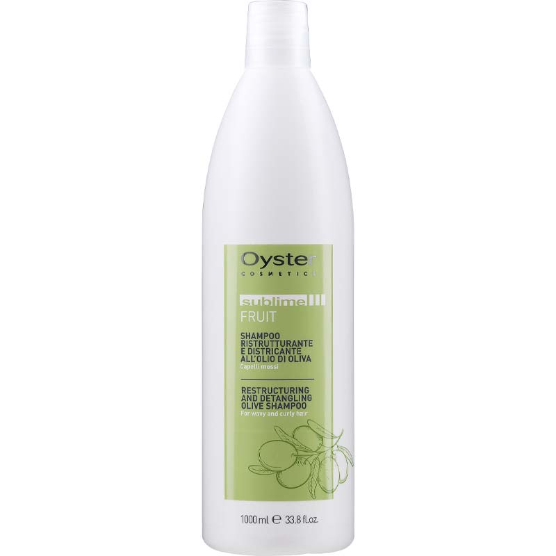DẦU GỘI OYSTER TINH DẦU Ô LIU DÀNH CHO TÓC HƯ TỔN 1000ML DẦU GỘI OYSTER TINH DẦU Ô LIU DÀNH CHO TÓC HƯ TỔN 1000ML