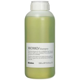 Dầu gội Davines Momo tăng cường độ ẩm cho tóc 1000ml