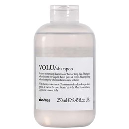Dầu gội Davines VOLU tăng phồng tóc 250ml