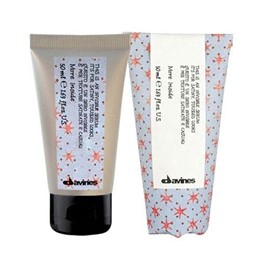 GEL GIỮ NẾP TÓC NHẸ DAVINES INVISIBLE SERUM 50ML