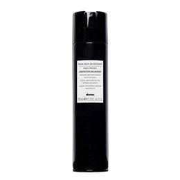 XỊT GIỮ NẾP TÓC LÂU BỀN DAVINES PERFECTING HAIRSPRAY 300ML
