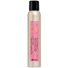 XỊT PHUN SƯƠNG DAVINES TĂNG ĐỘ BÓNG CHO TÓC SHIMMERING MIST 200ML