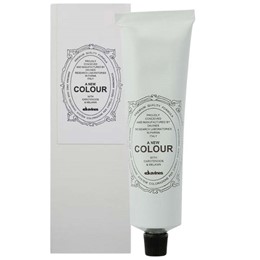 Màu nhuộm Davines A New Pure Colour không chứa Amoniac 60ml