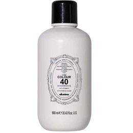 Oxy trợ nhuộm Davines A New Colour Activator 900ml