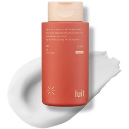 Sản phẩm số 3 Luit Core Repair liên kết protein trong tóc 300ml