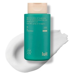 Sản phẩm số 4 Luit Lasting Finisher làm tóc bóng mượt 300ml