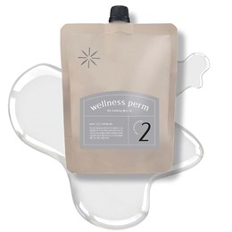 Dập uốn lạnh đa năng Luit Wellness Perm 400ml