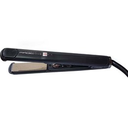 MÁY KẸP DUỖI CAO CẤP CREATE TITANIUM MAGIC MIRROR
