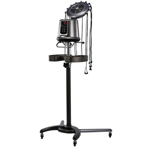 MÁY UỐN NÓNG CREATE MINI NX MINI CHÍNH HÃNG MÁY UỐN NÓNG CREATE MINI NX MINI CHÍNH HÃNG