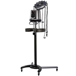 MÁY UỐN NÓNG CREATE MINI NX MINI CHÍNH HÃNG