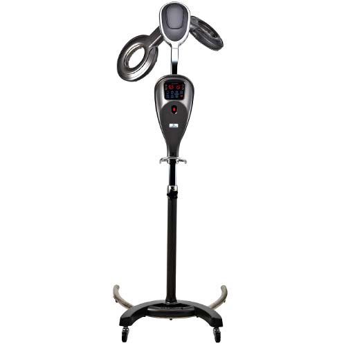 MÁY KÍCH NHIỆT CREATE SWING TOUCH 3D CHÍNH HÃNG MÁY KÍCH NHIỆT CREATE SWING TOUCH 3D CHÍNH HÃNG