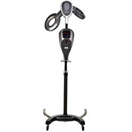 MÁY KÍCH NHIỆT CREATE SWING TOUCH 3D CHÍNH HÃNG