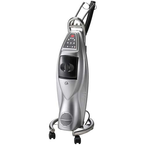 MÁY HẤP DẦU CREATE O3 MISTEAMER CHÍNH HÃNG MÁY HẤP DẦU CREATE O3 MISTEAMER CHÍNH HÃNG