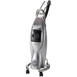 MÁY HẤP DẦU CREATE O3 MISTEAMER CHÍNH HÃNG