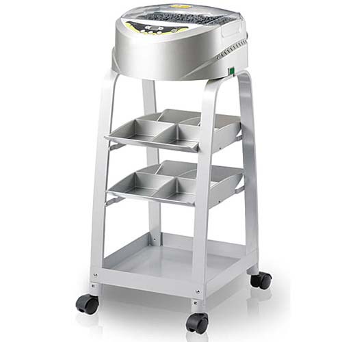 MÁY UỐN NGUỘI CREATE ZIRCONIUM CHÍNH HÃNG MÁY UỐN NGUỘI CREATE ZIRCONIUM CHÍNH HÃNG