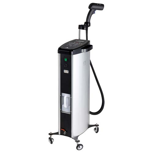 MÁY PHUN SƯƠNG CREATE NANO MASTER CHÍNH HÃNG MÁY PHUN SƯƠNG CREATE NANO MASTER CHÍNH HÃNG